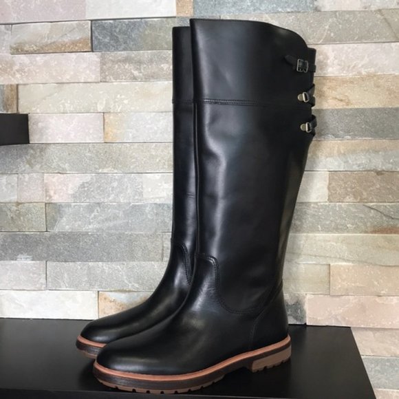 Timberland Perfect Pairs Riley Flair Boot - Picture 4 of 16